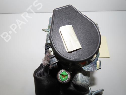 Front left seatbelt FORD C-MAX II (DXA/CB7, DXA/CEU) 1.6 TDCi | BP36367645I26 - Image 4