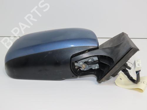 Right mirror TOYOTA RAV 4 III (_A3_) 2.2 D 4WD (ALA30_, ALA30R) | BP29929342C27