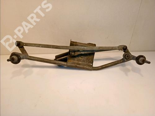 Front wiper motor MERCEDES-BENZ V-CLASS (638/2) V 220 CDI (638.294) | BP12122892M29 