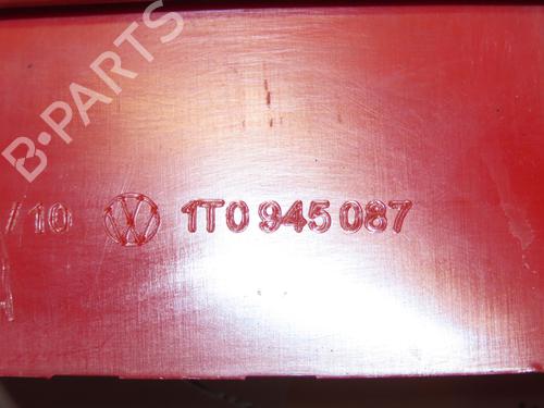 Third brake light VW TOURAN (1T3) 2.0 TDI | BP28832902L11 - Image 4