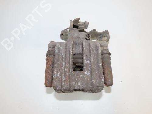 Used Right rear brake caliper Right rear brake caliper VW PASSAT B5.5 (3B3) 1.9 TDI (130 hp) 14876976 14876976