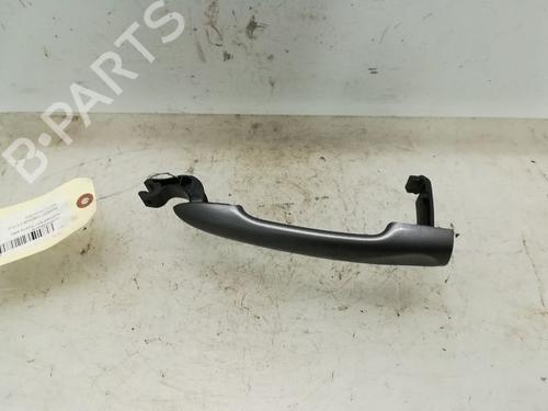 rear-left-exterior-door-handle-renault-captur-i-j5_-h5_-12-tce-120-806706656r-2013-9594945 main image