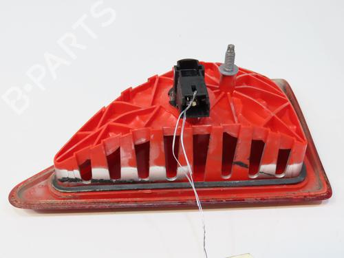 Third brake light RENAULT MASTER III Van (FV) 2.3 dCi 130 FWD (FV0M, FV0Y, FV0J, FV02, FV03) | BP36511162L11 - Image 2
