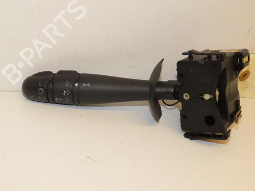 Steering column stalk RENAULT LAGUNA II (BG0/1_) 1.9 dCI (BG0E) | BP9597055I23