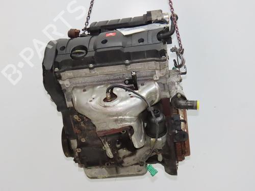 Engine CITROËN C3 Pluriel (HB_) 1.6 | BP39893784M1 - Image 6