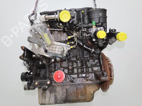 Motor Motor 38942600 38942600