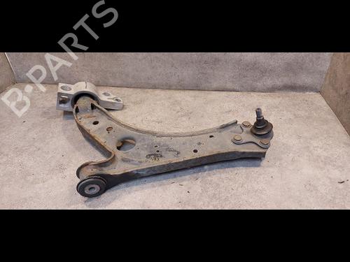 Used Left front suspension arm Left front suspension arm 23173464 23173464
