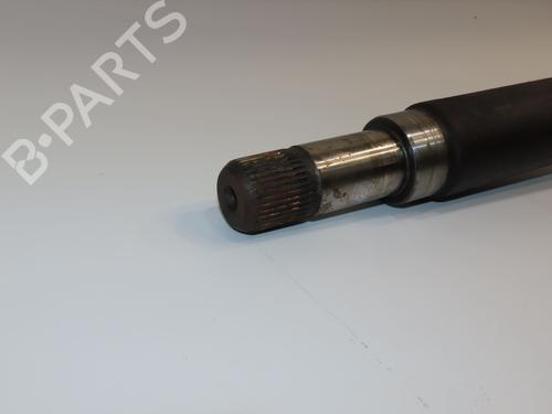 Right front driveshaft FORD TRANSIT Van (FA_ _) 2.2 TDCi | BP28967342M39 