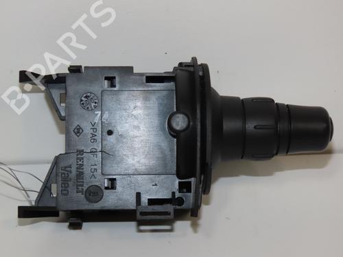 Ratstangsstang RENAULT SCÉNIC II (JM0/1_) 1.5 dCi (JM02, JM13) | BP28967844I23 
