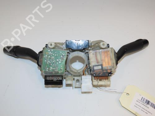 Steering column stalk TOYOTA LAND CRUISER PRADO (_J12_) 3.0 D-4D (KDJ120, KDJ125) | BP28830257I23 