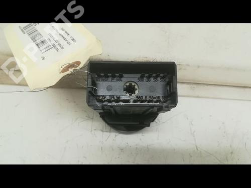 Headlight switch VW POLO V (6R1, 6C1) 1.6 TDI | BP9598006I24 
