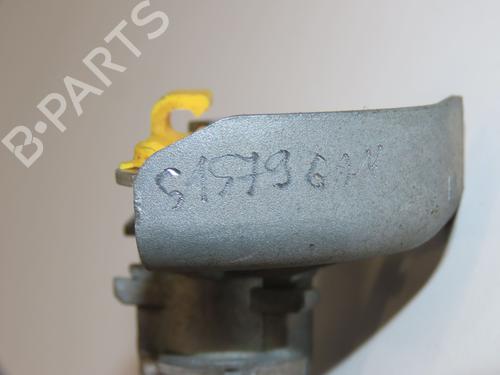 Electronic module HYUNDAI TUCSON (JM) 2.0 CRDi All-wheel Drive | BP28829678M83 