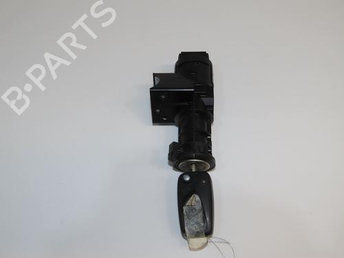 ignition-barrel-fiat-idea-350_-2003-36246591 main image