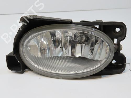 Used Right front fog light Right front fog light HONDA JAZZ III (GE_, GG_, GP_, ZA_) 1.3 i (GE6, GG3, GG6) (100 hp) 36427330 36427330