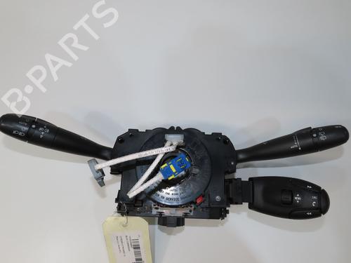 Steering column stalk CITROËN C3 Picasso (SH_) 1.6 HDI 90 | BP36395854I23 - Image 3