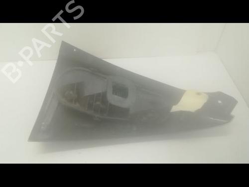 Left taillight CITROËN C1 (PM_, PN_) 1.0 | BP9603945C34 