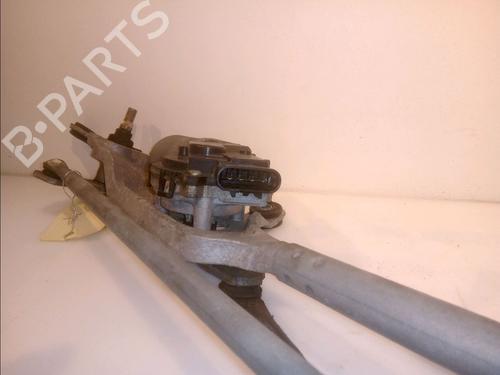 Front wiper motor OPEL INSIGNIA A (G09) 2.0 CDTI (68) | BP15657460M29