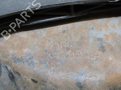 Used Left headlight Left headlight FIAT SCUDO Bus (220_) 1.9 D (69 hp) 36495712 36495712