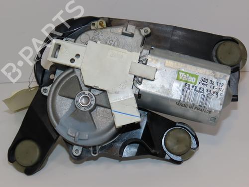 rear-wiper-motor-citroen-c5-iii-break-rw_-2008-2009-2010-2011-2012-2013-2014-2015-2016-2017-28832943 main image