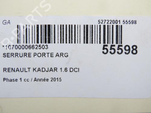 rear-left-lock-renault-kadjar-ha_-hl_-2015-33032217 main image