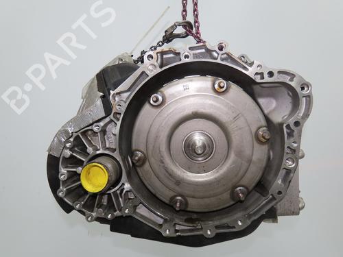 Used Gearbox Gearbox 37529785 37529785