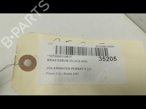 other-vw-passat-b6-variant-3c5-20-tdi-16v-3c1955409c-2005-2006-2007-2008-2009-2010-2011-14881253 main image