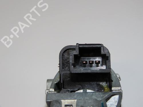 Ignition barrel CITROËN C3 II (SC_) 1.4 HDi 70 (SC8HZC, SC8HR0, SC8HP4) | BP31179704M48 - Image 4