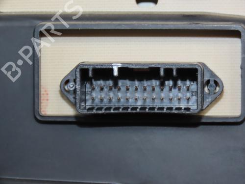 Kombinert Instrument DACIA LOGAN MCV (KS_) 1.6 16V (KS0L, KS0M, KS0P, KS1S) | BP30652518C47