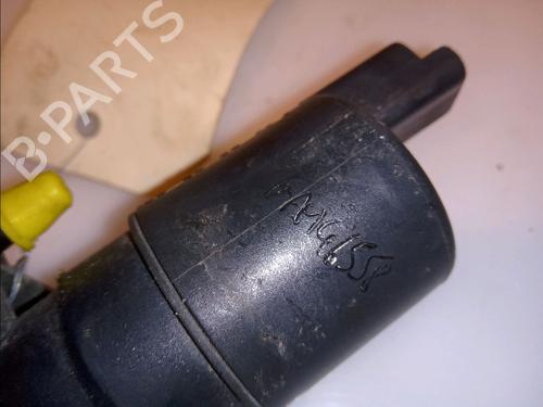 Washer pump TOYOTA AYGO (_B1_) 1.0 (KGB10_, KGB10R) | BP14881747E24 