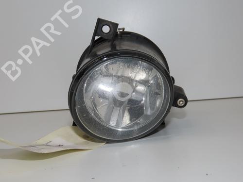 Used Left front fog light Left front fog light 28969395 28969395