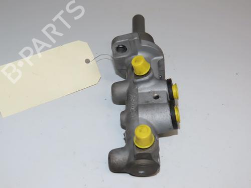 brake-master-cylinder-skoda-fabia-ii-542-2006-2007-2008-2009-2010-2011-2012-2013-2014-30824908 main image