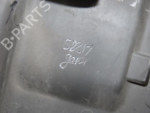 Right headlight FORD FIESTA VI (CB1, CCN) 1.4 TDCi | BP33059466C29 - Image 2