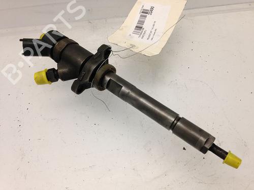 Injector PEUGEOT 307 (3A/C) 1.6 HDi 110 | BP9603189M100