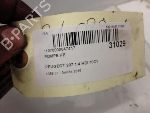 Used Injection pump Injection pump 23171672 23171672