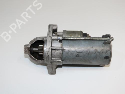 Starter FIAT GRANDE PUNTO (199_) 1.3 D Multijet | BP37225947M8 - Image 5