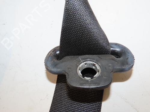 Front left belt tensioner MERCEDES-BENZ A-CLASS (W169) A 160 CDI (169.006, 169.306) | BP29441745C87 