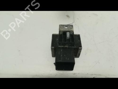 Electronic module PEUGEOT 207 SW (WK_) 1.6 HDi | BP23171777M83 - Image 2