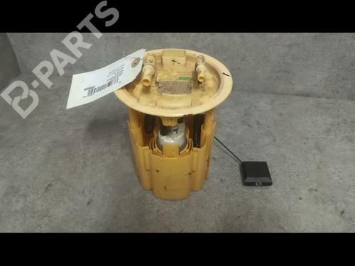 fuel-pump-peugeot-206-hatchback-2ac-20-hdi-90-1607402080-1998-1999-2000-2001-2002-2003-2004-2005-2006-2007-2008-2009-2010-2011-2012-9610259 main image
