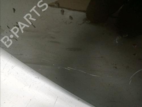 Right rear door CITROËN DS4 (NX_) 2.0 HDi 165 | BP16648212C5 