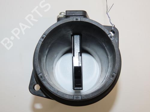 Mass air flow sensor CITROËN DS3 (SA_) 1.6 HDi 90 | BP28828780M95