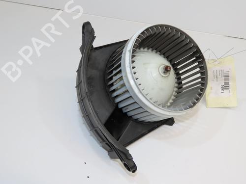 heater-blower-motor-renault-kangoo-express-fw01_-2008-33680989 main image