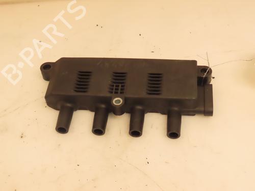 Ignition coil FIAT 500 (312_) 1.2 (312AXA1A) (69 hp) 16769437