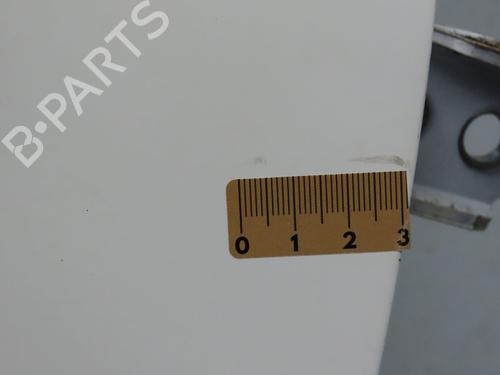 Right front door TOYOTA PRIUS Liftback (_W2_) 1.5 Hybrid (NHW2_) | BP29150982C3 