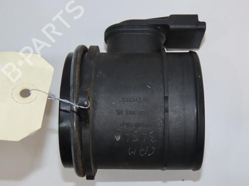 Mass air flow sensor MINI MINI (R56) Cooper D | BP30117077M95  - Image 6