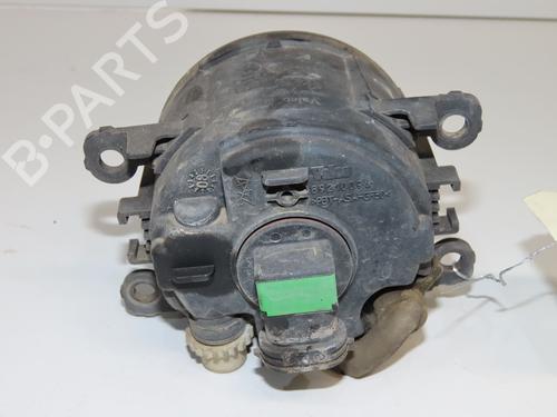 Left front fog light PEUGEOT 607 (9D, 9U) 2.0 HDI | BP39756549C30 - Image 2