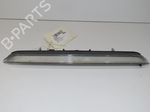 Used Third brake light Third brake light 39113674 39113674