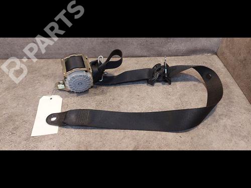 front-right-belt-tensioner-ford-fusion-ju_-14-tdci-2002-2003-2004-2005-2006-2007-2008-2009-2010-2011-2012-9614686 main image