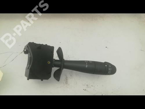 Used Steering column stalk DACIA SANDERO 1.5 dCi (88 hp) 9598020