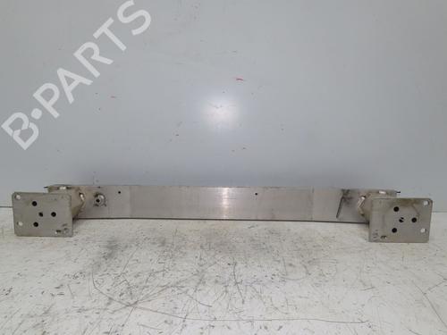 Front bumper reinforcement CITROËN BERLINGO MULTISPACE (B9) 1.6 HDi 90 | BP22692681C109 