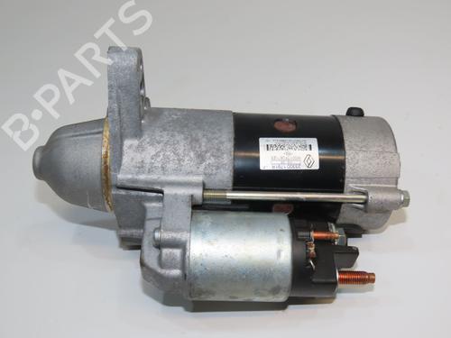 Starter RENAULT TRAFIC III Van (FG_) 2.0 dCi 120 (FGMN) | BP31077278M8 